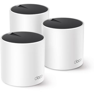 TP-Link Deco X55 mesh Wi-Fi