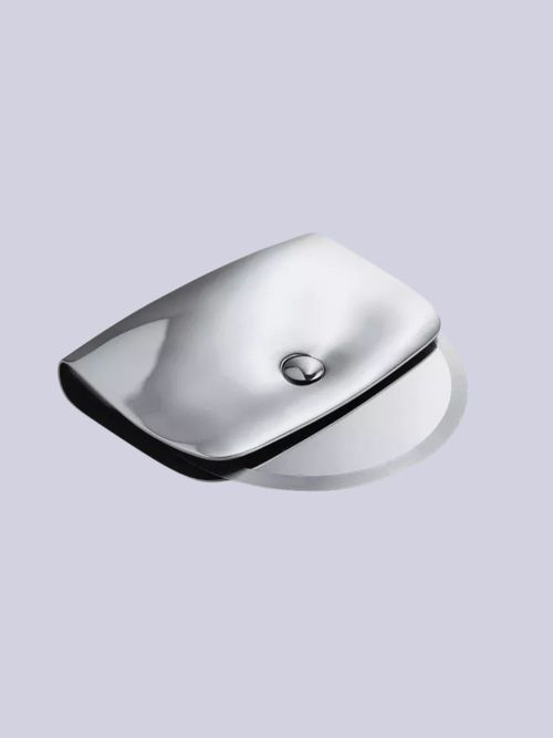 Taio Pizza Cutter