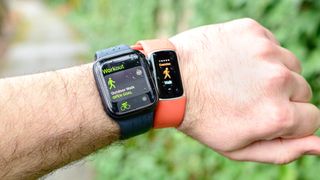 Best affordable smartwatch 2018 online