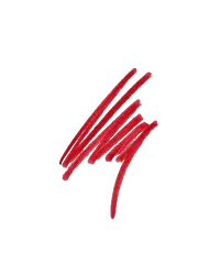 Fenty Beauty FLYPENCIL Longwear Pencil Eyeliner in "Cherry Punk": $̶2̶2̶ &nbsp;$16.50 (25% off) | Fenty Beauty