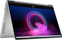 Dell Inspiron 15 7000 2-in-1: was $829.99 now $500