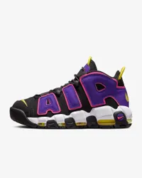 Nike Men's Air More Uptempo '96: was $170 now $122 @ Nike