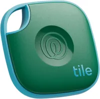 Tile by Life360 Mate