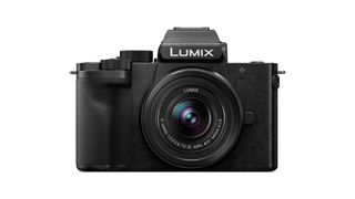 Panasonic Lumix G100 vlogging kit sees price drop! - Amateur