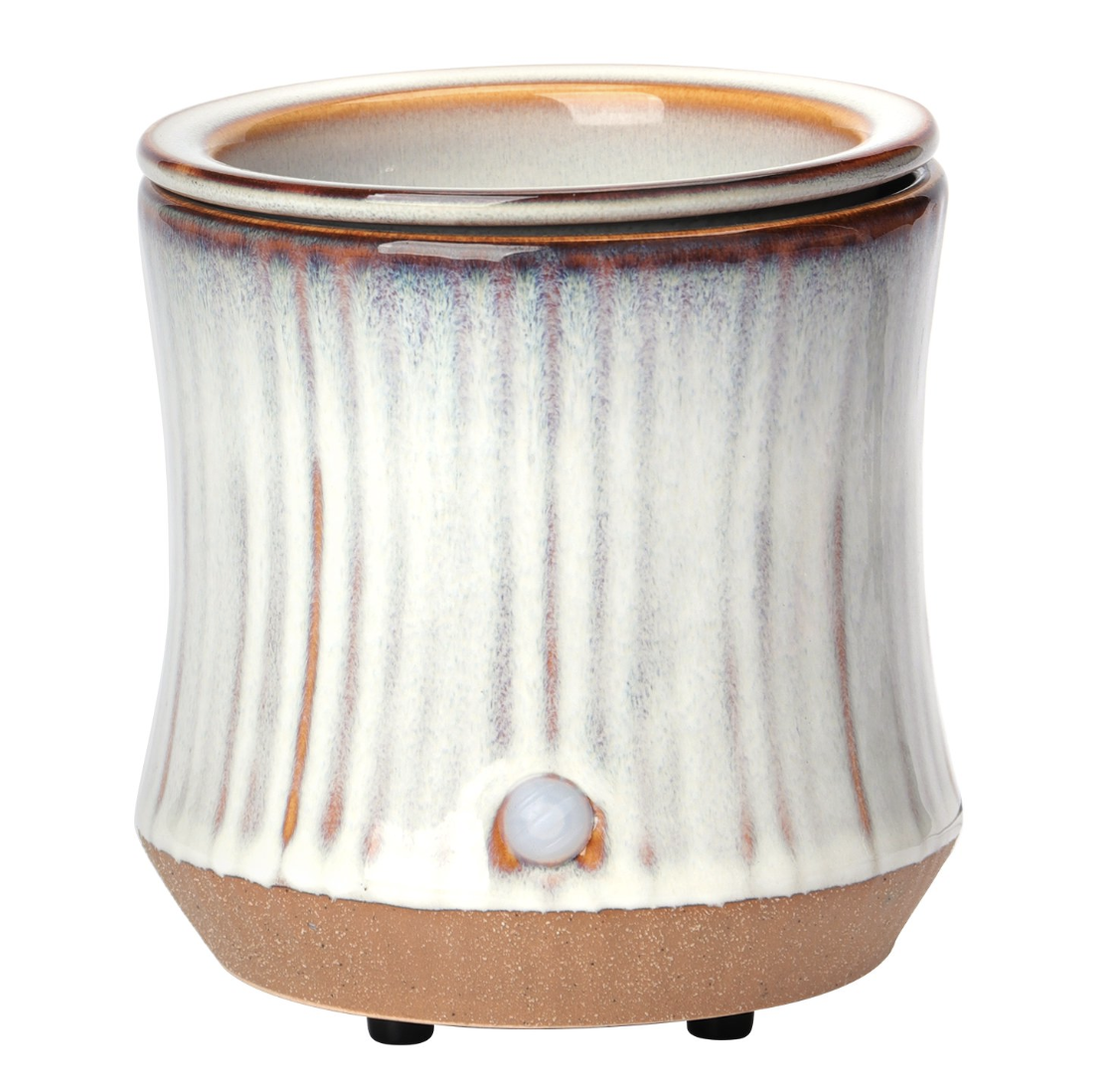 oil burner