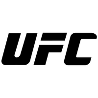 Watch UFC pay-per-view on ESPN+ PPV $74.99