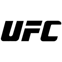 Watch UFC PPVs on ESPN+ PPV $79.99