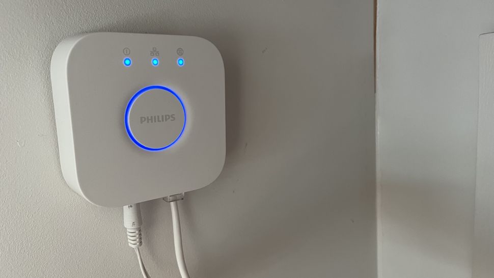 Philips Hue vs Govee choose the right smart lights for you TechRadar