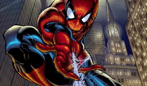 7 Marvel Characters We'd Love To See In The Spider-Man Movie | Cinemablend