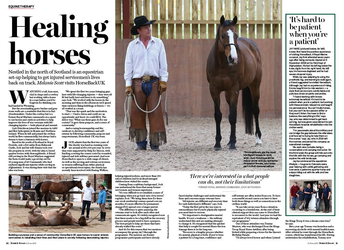 FT-3pp-Horseback-UK.jpg