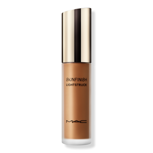 Skinfinish Lightstruck Liquid Highlighter - Bronze Glaze