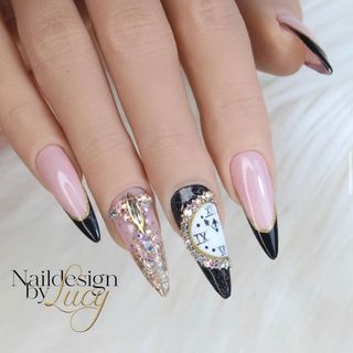 @nailwealth