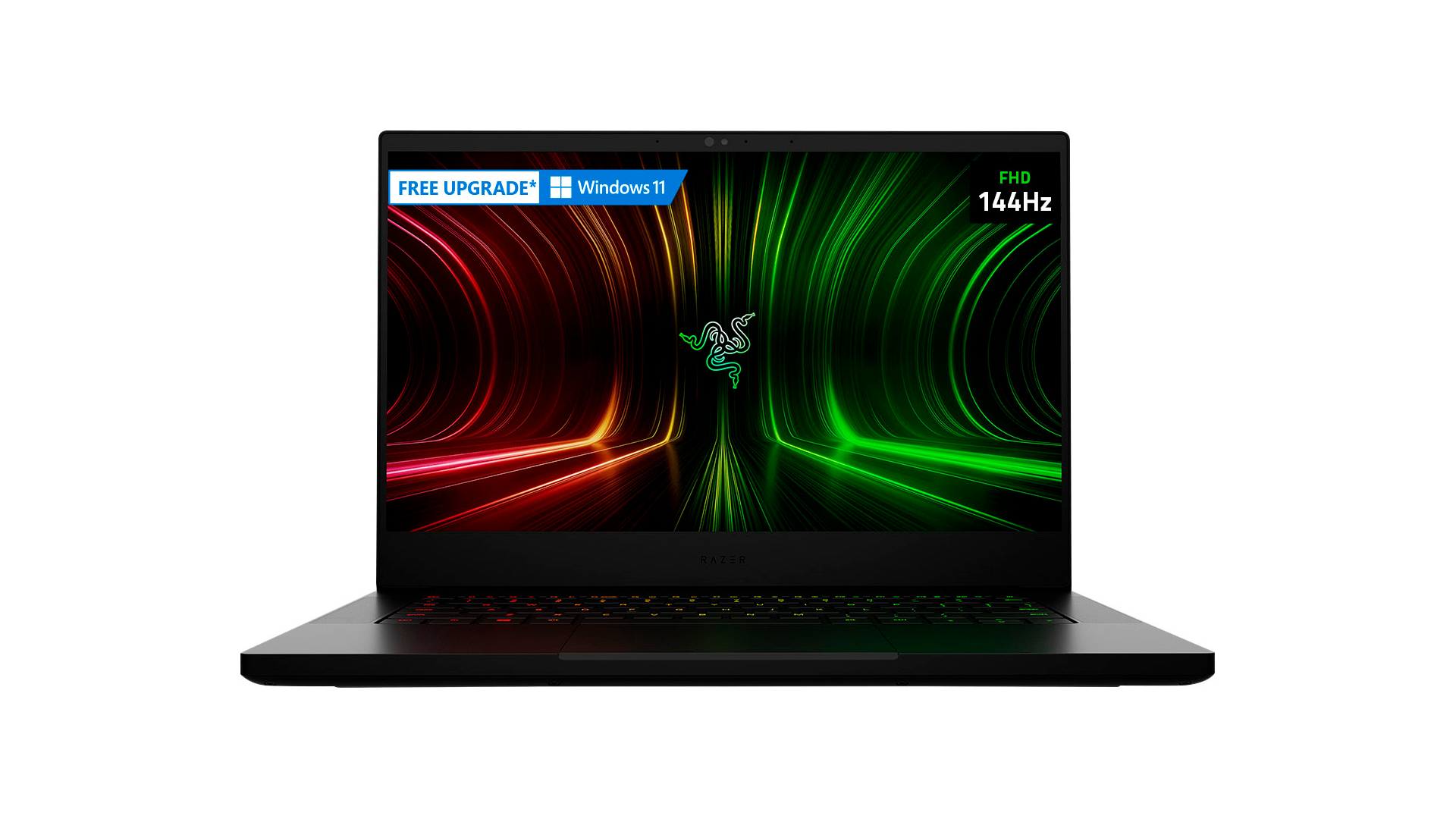 Razer Blade 14