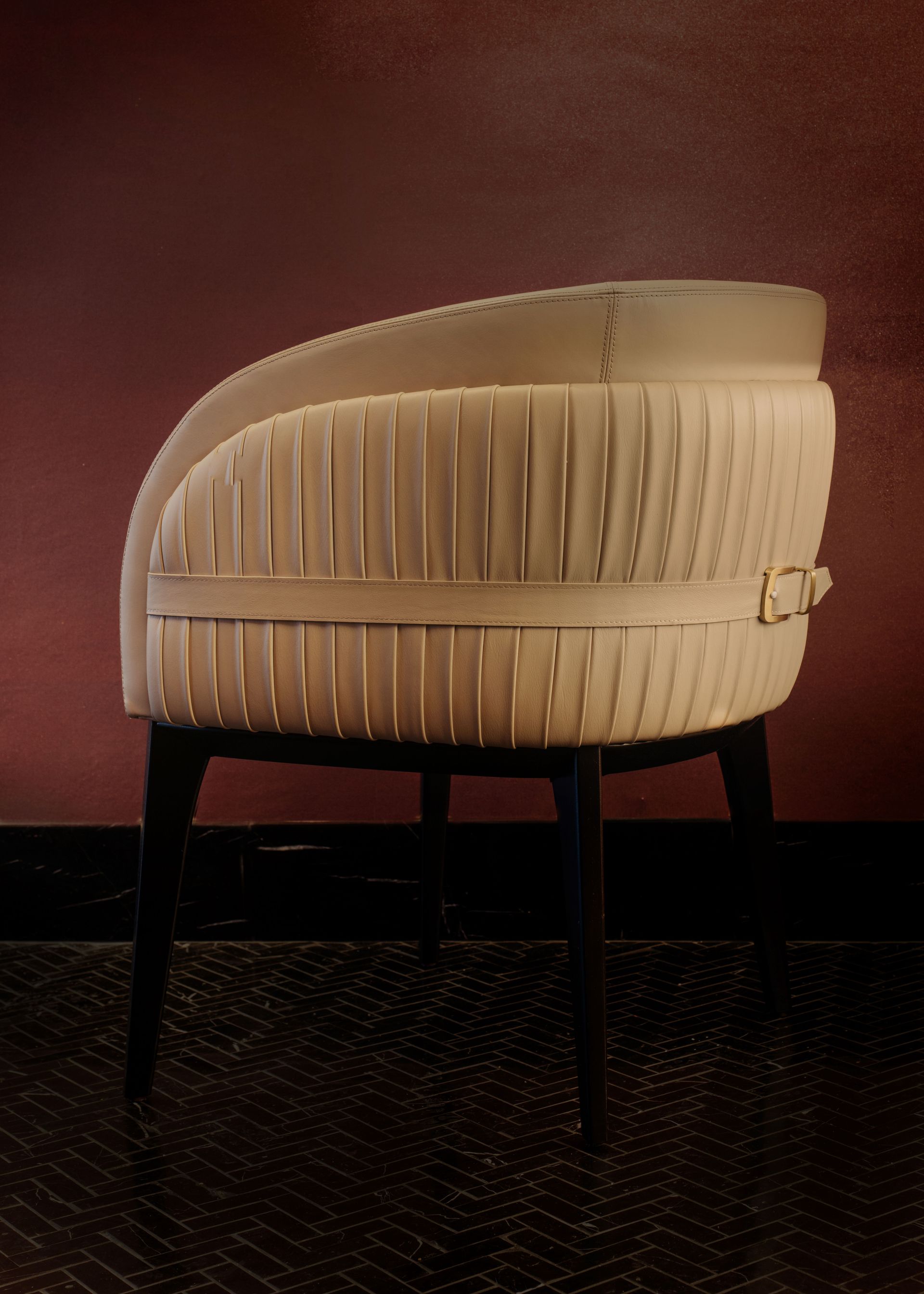 araya singapore restaurant emma maxwell design