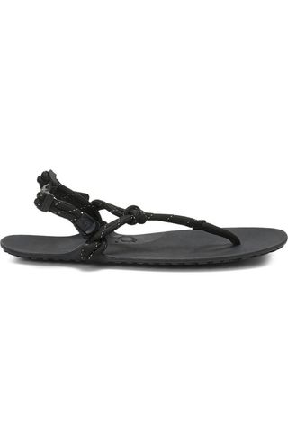 hZgNq53WinuWCcNnTRhvcd-320-80 15 تجد الموضة والجمال في Nordstrom جميلة