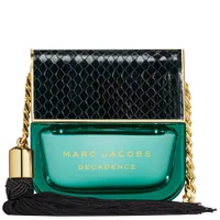 Marc Jacobs Decadence EDP - was £98, now £62.95