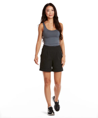 Public Rec Soft &amp; Seamless Tank: was $58 now $29 @ Public Rec Soft