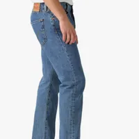 Levi’s 501 Jeans (Men’s) Levi’s 501 Jeans (Men’s)