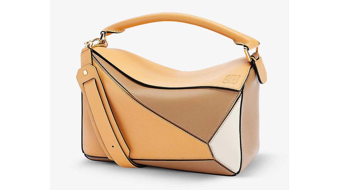 designer bags that hold their value