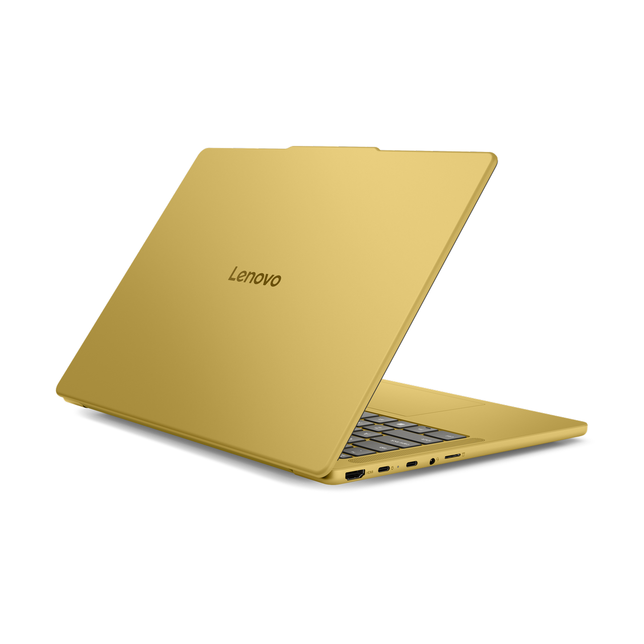 Lenovo IdeaPad Vibe
