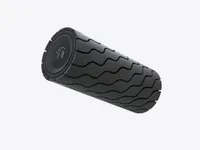 Wave Roller: was $149, now $99