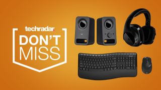 working from home pc accessories sales deals prices