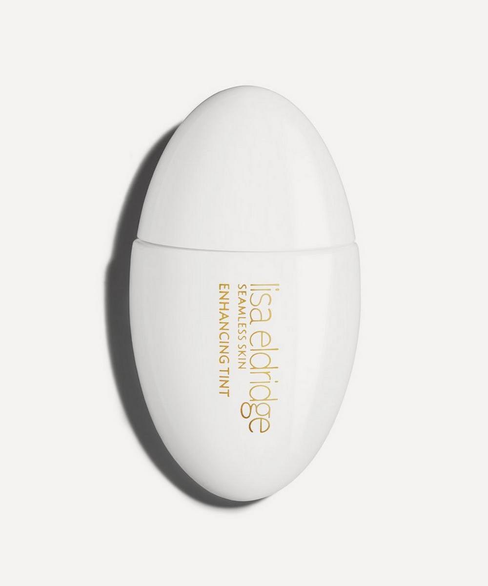 Seamless Skin Enhancing Tint 30ml