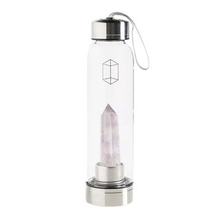 glacce water bottle mercury retrograde