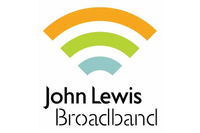 Fibre Extra Broadband &amp; Evening and Weekend Calls | 12 months | 66Mb | £32.50 per month