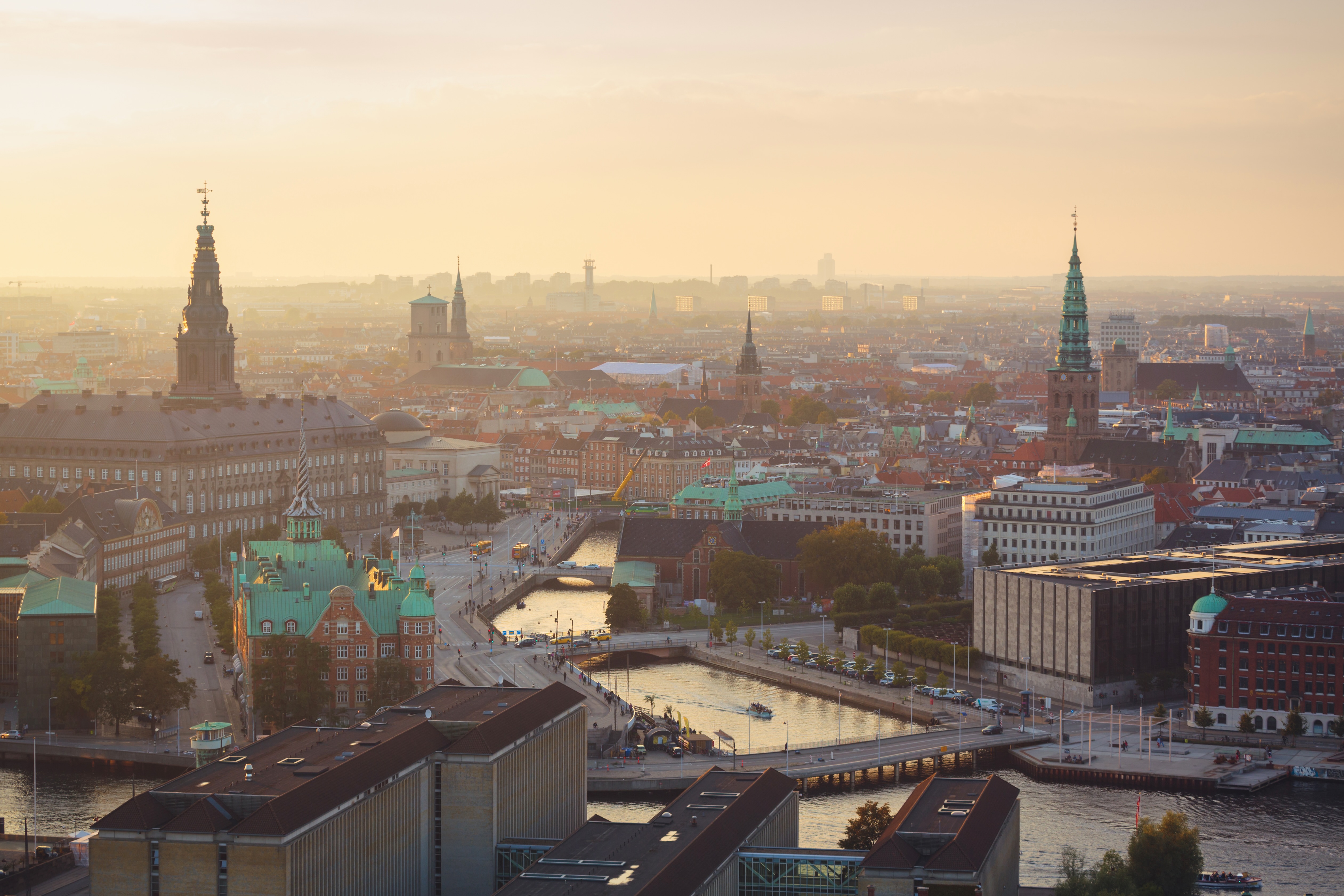 copenhagen copenpay