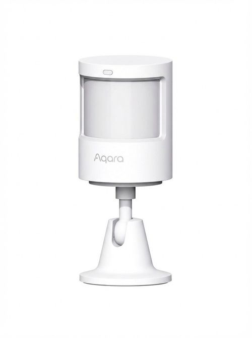 Aqara Zigbee Motion Sensor
