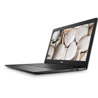 Dell Inspiron 15, Core i5, 8GB RAM, 256GB: was