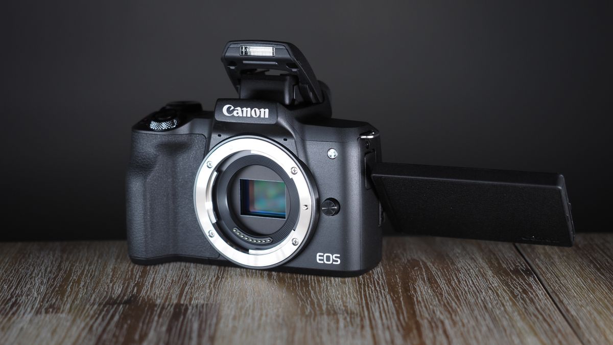 The best cheap Canon camera deals Digital Camera World