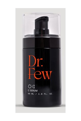 Dr. Few C Serum