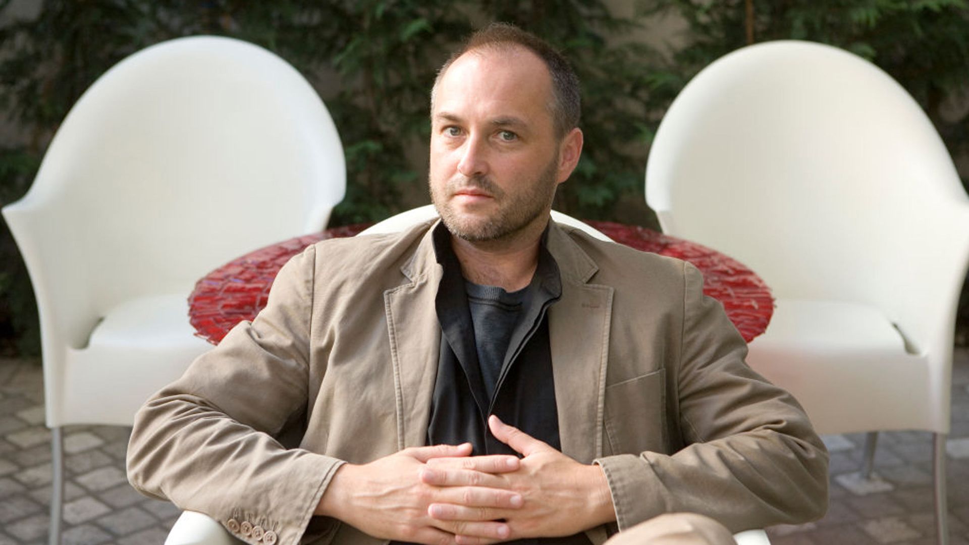 9. Live a Life Worth Writing About