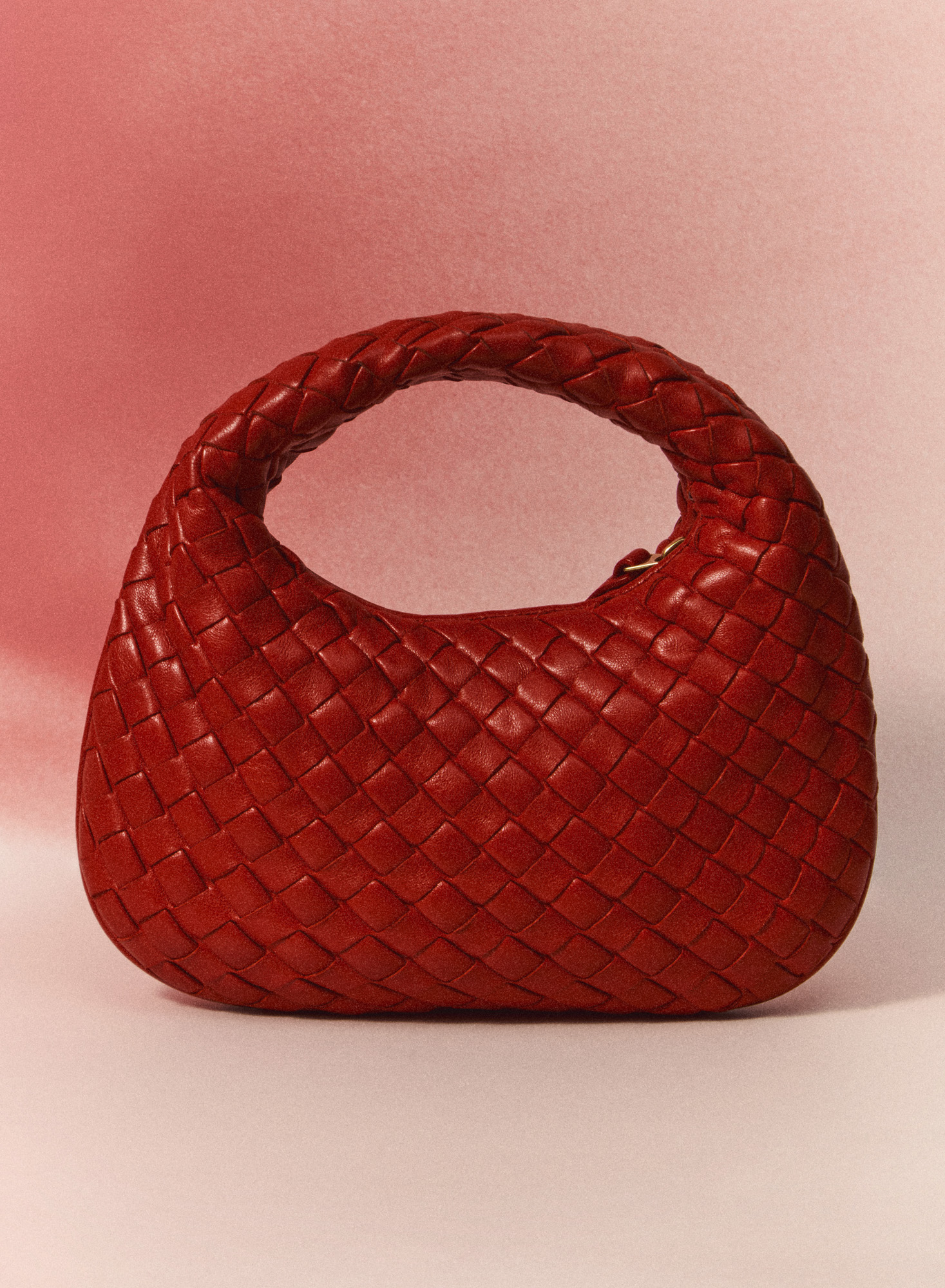 Summer Accessories S/S 2026 colour trend
