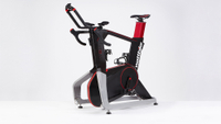 Watbike Atom: Was £2,400, now £2,149 at Wattbike