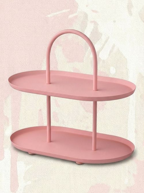 Sommar&ouml;ga Serving Stand