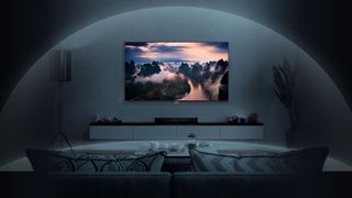 Xiaomi Smart TV 5a