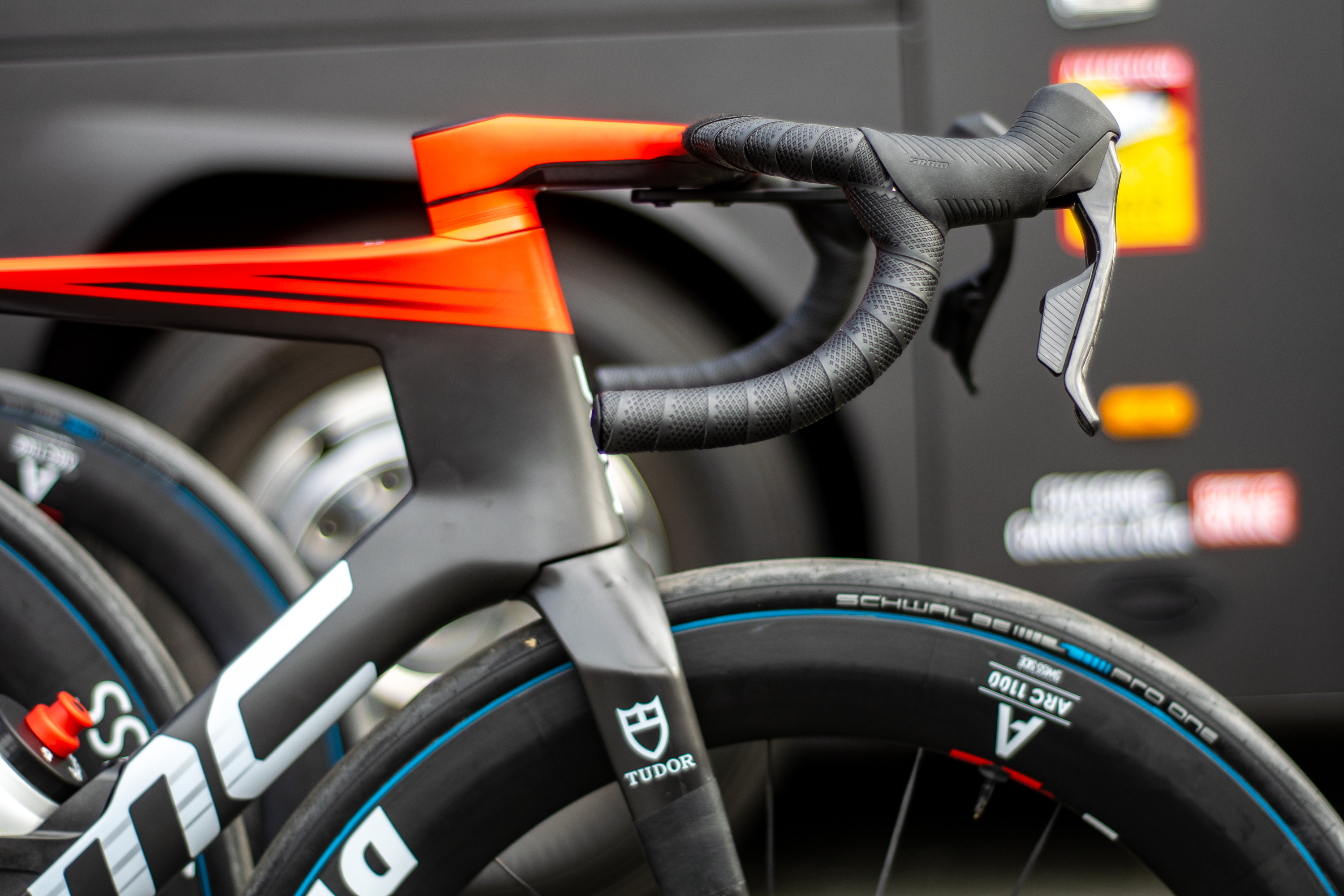 Kuurne Brussel Kuurne tech