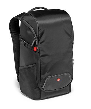 Manfrotto Advanced Camera Backpack