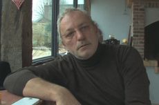 Henry Fr&eacute;d&eacute;ric Roch