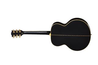 Gibson's new Everly Brothers signature SJ-200