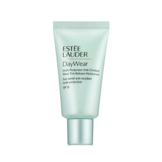 Estée Lauder DayWear Sheer Tint Moisturizer SPF15 15ml 