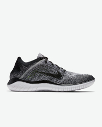 Nike Free Run Flyknit 2018: was $120 now $71 @ NikeNote: