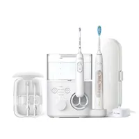 Philips Sonicare Power Flosser and Toothbrush System 7000:£249.96, $209.99 at Amazon
