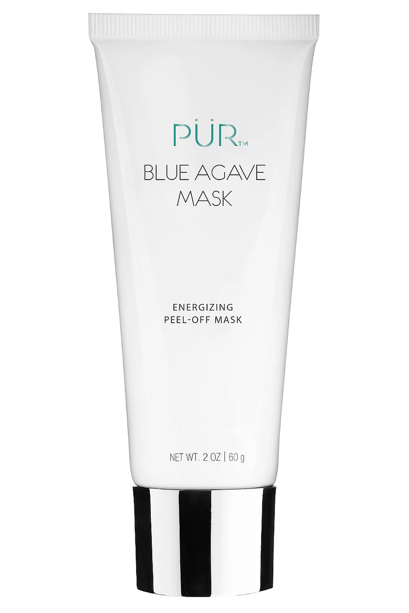 8 Best PeelOff Face Masks of 2023 PeelOff Face Mask Reviews Marie