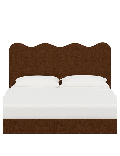 Clementine Headboard