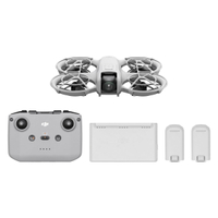 DJI Neo Fly More Combo