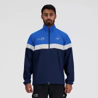 Men’s London Edition Marathon Jacket &nbsp;